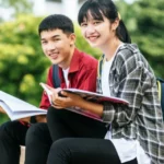 Kursus Bahasa Jepang di Lister: Persiapan Ujian JLPT